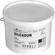 SILCADUR – lepidlo na desky SILCA